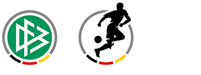 Futsal Bundesliga